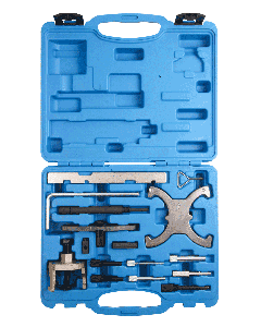 CK1953 - Комплект за фиксиране на двигатели Ford, Mazda