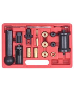 CK1200 - Комплект за демонтаж на дюзи тип FSI