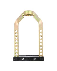 CK1093 - Инструмент за демонтаж / монтаж каре на полуос 