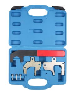 CK1793 - Комплект за фиксиране на двигатели Mercedes Benz (M112,M113)