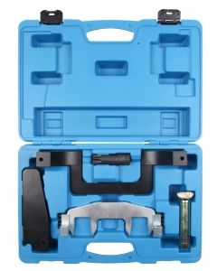 CK1014 - Комплект за фиксиране на Mercedes Benz M271