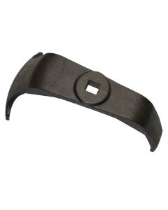 CL15150 - Ключ за капачки на горивни резервоари  Mercedes Benz, BMW, Volvo, Opel