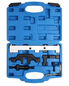 CK1142 - Комплект за фиксиране на двигател BMW N45