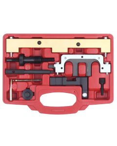 CK1067 - Комплект за зацепване на двигатели BMW N42/N46