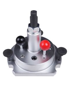 CK1596 - Инструмент за монтиране на семеринг на автомобили VAG (T10134 / T10017)