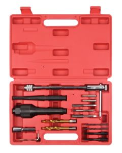 CK1095 - Комплект за вадене на подгревни свещи