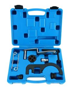 CL15540C-1 - Комплект за зацепване на двигатели BMW N47, N47S, N57, N57S