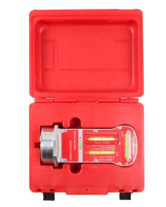 CL15560 - Инструмент за измерване ъгъл на страничен наклон на автомобилни гуми