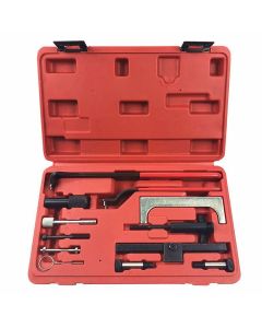 CK1329 - Комплект за фиксиране на двигатели VAG Diesel 1.7, 1.9D/SDi/TDi/Petrol 1.6, 1.8, 1.8T, 2.0 		