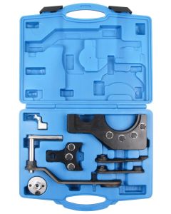 CK1212 - Комплект за фиксиране на двигатели VW Touareg 2.5 TDI PD