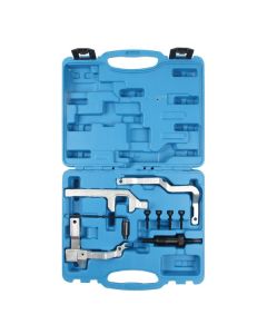 CK1141 - Комплект за фиксиране на двигатели BMW Mini-PSA 1.4  16V