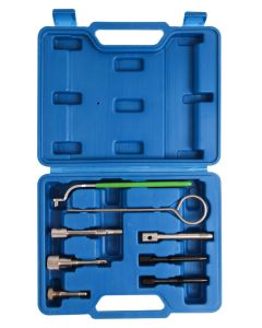 CK1175 - Комплект за зацепване на двигатели Chrysler, Jeep 2.5 CRDI, 2.8 CRDI