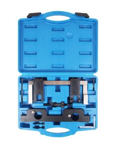 CK1061 - Комплект за фиксиране на BMW N20/N26