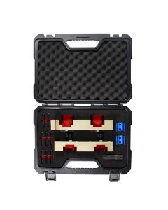 CK1320 -  Комплект за зацепване на Mercedes M270, M274, M260, M264