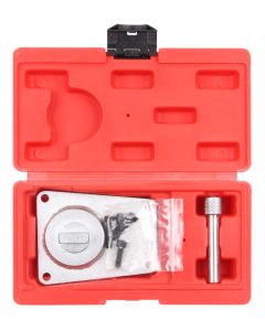 CL17910 - Комплект за фиксиране на двигател OPEL 2,0