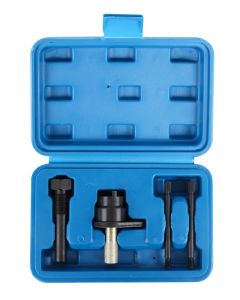 CK1206 - Комплект за фиксиране на  двигатели VAG 1.2 TFSI