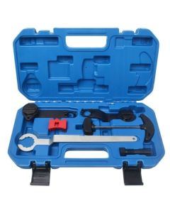 CK1327- Комплект за фиксиране на VAG 1.0, 1.2, 1.4 tsi