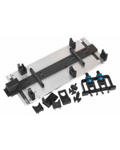 CK1963 - Комплект за монтаж на разпределителни валове VW TDI