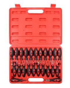 CK1549 - Комплект за демонтаж на контактни клеми от куплунзи на електрически инсталации