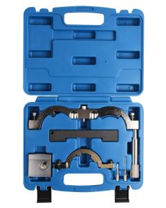 CK1525 - Комплект за фиксиране на ОPEL, Chevrolet 1.0,1.2,1.4