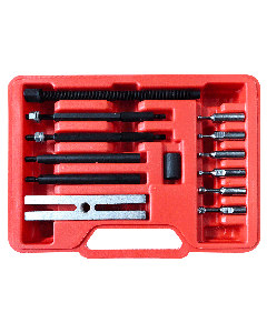 CK1469 - Комплект за демонтаж на сачмени лагери