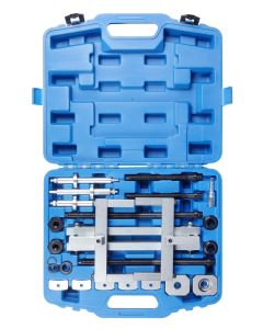 CL31101 - Комплект за демонтаж на дизелови дюзи - Fiat, Opel, Ford, Suzuki, Iveco