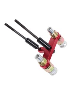 CK1466 - Инструмент за демонтаж на дюзи BMW N20, N55