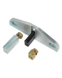 CK8192 - Инструмент за блокиране на маховик Ford 		