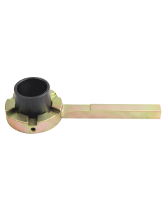 CL35201- Инструмент за демонтаж на шайба на колянов вал BMW