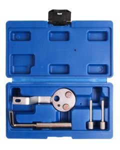 CK1769 - Комплект за фиксиране на колянов вал на Ford Transit 2.2 TDCI