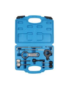 CK1913 - Комплект за фиксиране на VW / Audi 1.6/2.0 TDI