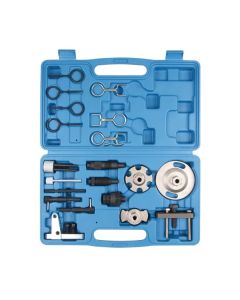 CK1795 - Комплект за синхронизиране VAG 3.0, 4.2 TDI