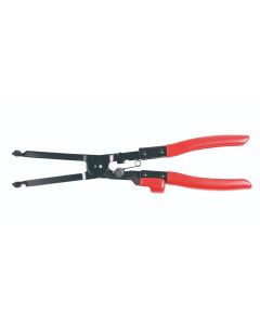 CL39211 - Клещи за скоби на ауспуси