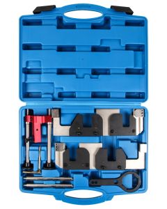 CK1966 - Комплект за фиксиране на BMW N63/S63