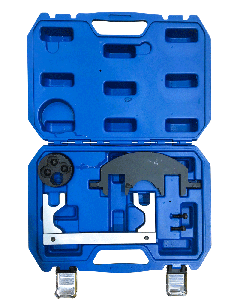 CK8461 - Комплект за зацепване на двигатели Mercedes M651