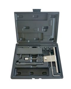 CK8161 - Комплект за фиксиране на Opel 1.6 cdti