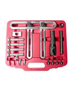 CL39891A - Комплект за демонтаж на дизелови дюзи на Kia & Hyundai