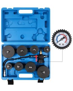 CK8033 - Комплект за проверка на турбо пътища