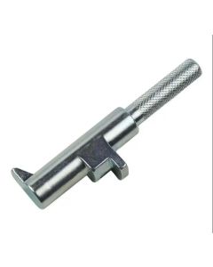 CL75751 - Щифт за прикрепване на съединител за скоростна кутия DSG тип 02Е