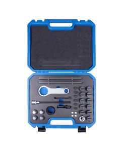 CK8171 - Комплект за за зацепване на двигатели VAG 3.0TFSI, 2.9 TFSI