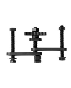 CK8326 - Инструмент за законтряне на маховик Hyundai, Kia