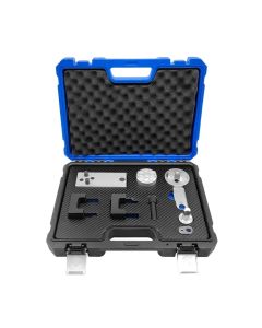 CL80681B - Комплект за зацепване на двигатели Mercedes Benz M654 - разширен