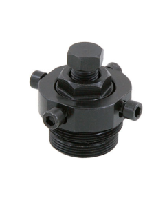 CK1888 - Вложка за демонтаж на зъбното колело на горивна помпа високо налягане Hyundai / Kia