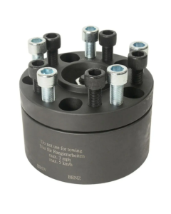 CK8356 - Инструмент за репатриране на BMW и Mercedes