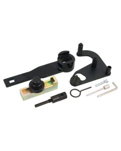 CK8425 - Комплекткт за фиксиране на двигатели Renault, Opel, Mercedes  1.6 DCI