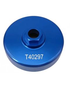 CL86021A - Вложка за въртене на разпределителен вал - VAG, Porsche - T40297