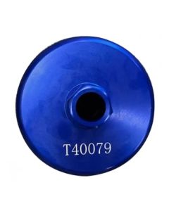 CL86021C - Вложка за въртене на разпределителен вал - VAG, Porsche - T40079