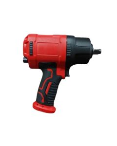 CLN7911C - Пневматичен гайковерт 1/2" (1560 Nm)