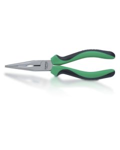 TOPTUL - Клещи - човки - прави