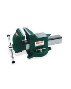 DJAC0106 - Менгеме 6 x 6 x 3 "